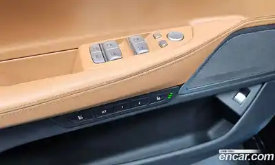 BMW 7-Series 2019 3.0 гидро в Москве № 159159, миниатюра 12