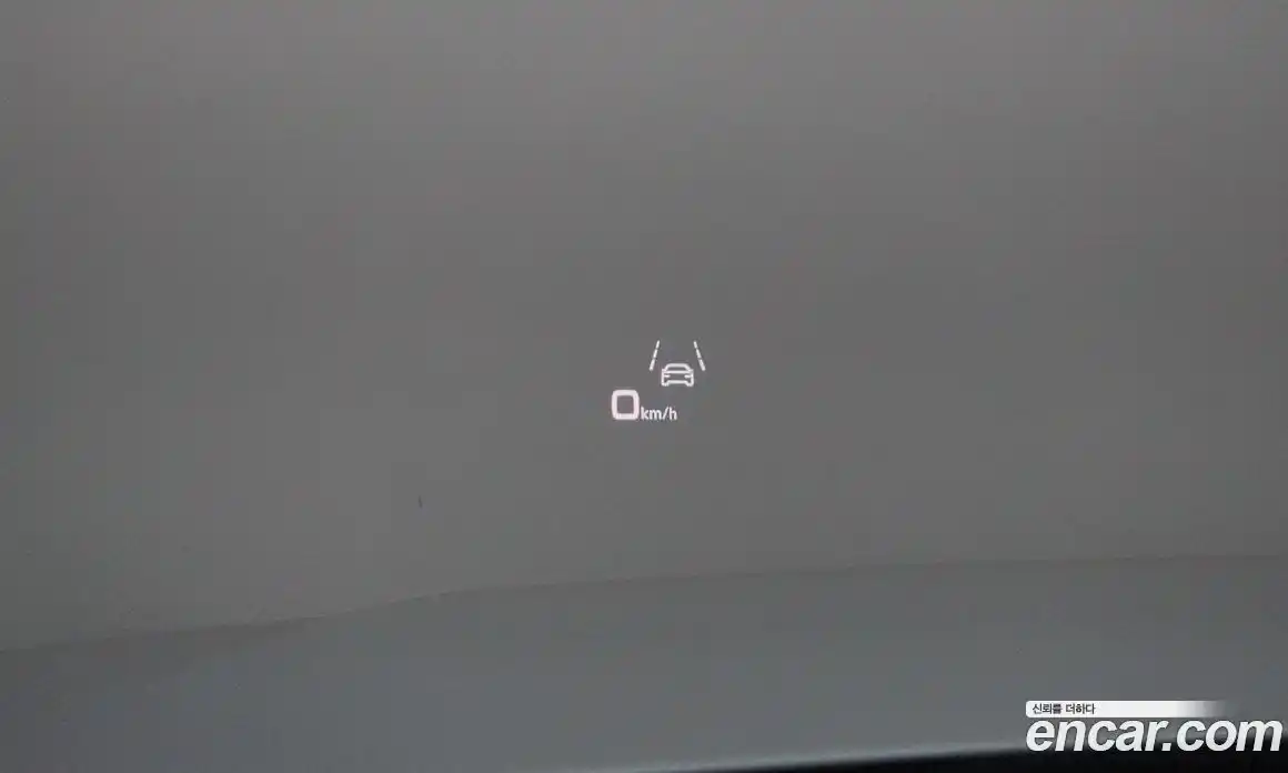Audi Q7 2020 3.0 гидро в Москве № 162760, фото 17