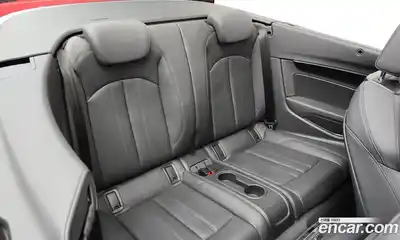 Audi A5 2020 2.0 гидро в Москве № 163179, миниатюра 12