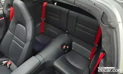 Porsche 911 2021 3.0 гидро в Москве № 165001, миниатюра 12