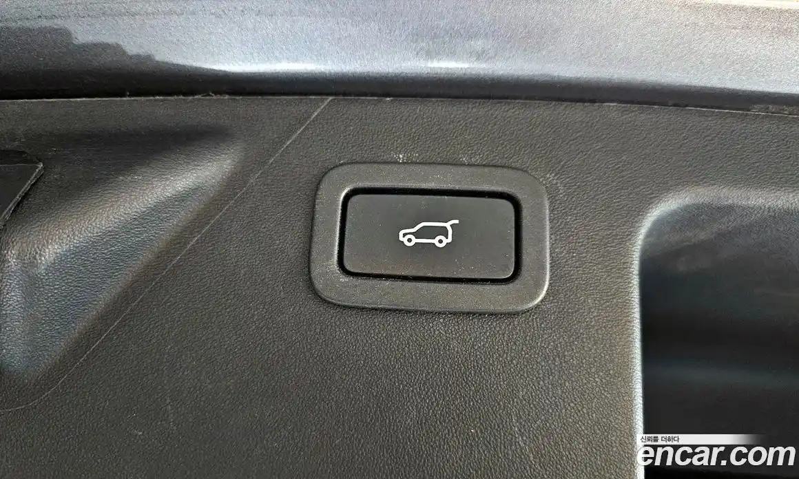 Land Rover Discovery Sport 2017 2.0 гидро в Москве № 166623, фото 20