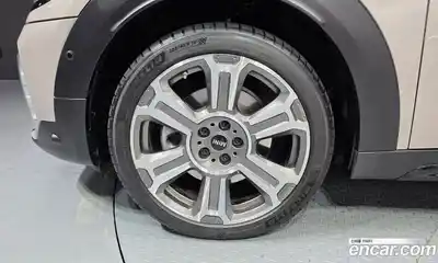 Mini Countryman 2023 2.0 гидро в Москве № 167053, миниатюра 5