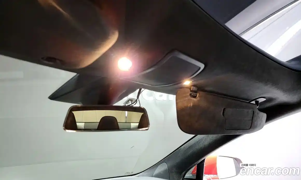 Tesla Model S 2019 0.3 гидро в Москве № 167852, фото 17