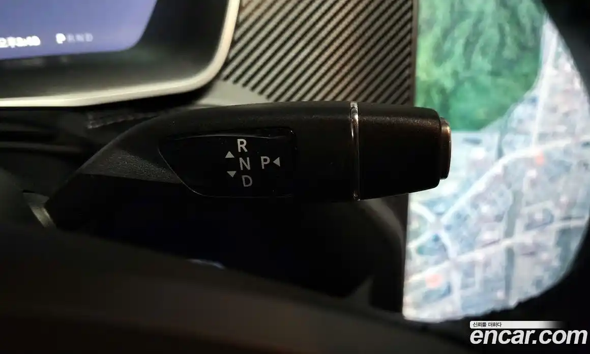 Tesla Model S 2019 0.3 гидро в Москве № 167852, фото 9