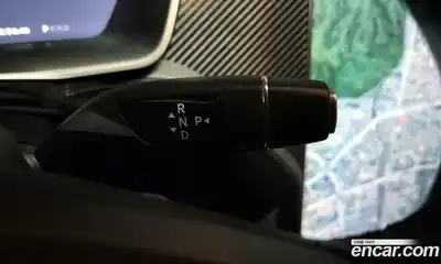 Tesla Model S 2019 0.3 гидро в Москве № 167852, миниатюра 9