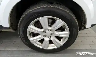 Land Rover Discovery 2014 3.0 гидро в Москве № 189050, миниатюра 5