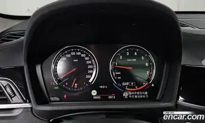 BMW X1 2022 2.0 гидро в Москве № 191620, миниатюра 8