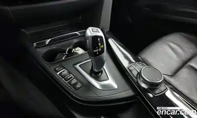 BMW 3-Series 2018 2.0 гидро в Москве № 192716, миниатюра 9
