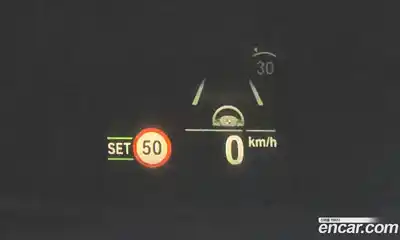 BMW 5-Series 2022 2.0 гидро в Москве, миниатюра 11