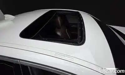 BMW 5-Series 2022 2.0 гидро в Москве, миниатюра 12