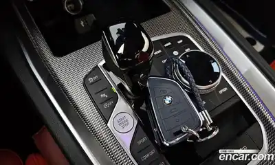BMW Z4 2019 2.0 гидро в Москве № 192982, миниатюра 9