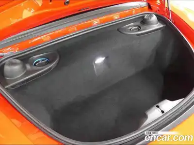 Porsche 718 2024 4.0 гидро в Москве, миниатюра 5