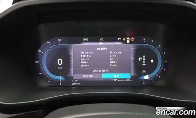 Volvo XC40 2023 2.0 гидро в Москве № 212873, миниатюра 8