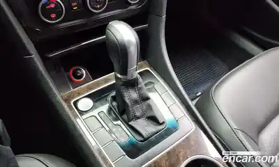 Volkswagen Passat 2015 1.8 гидро в Москве № 215113, миниатюра 9