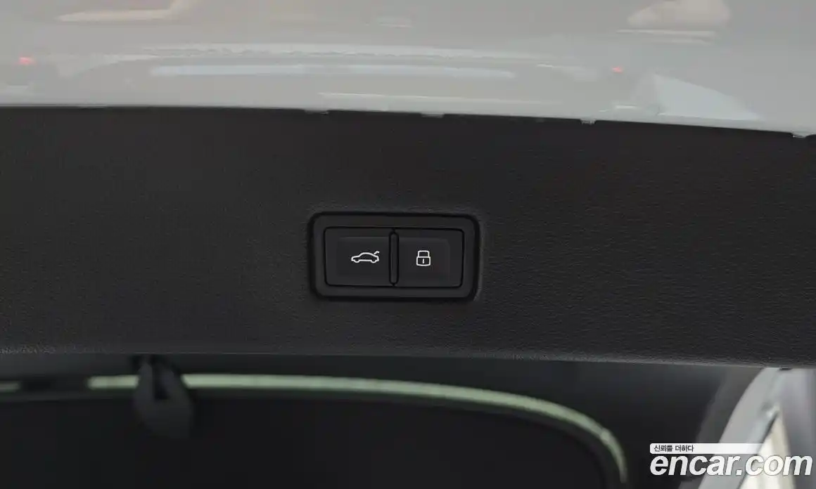 Audi A7 2023 3.0 гидро в Москве № 229763, фото 20