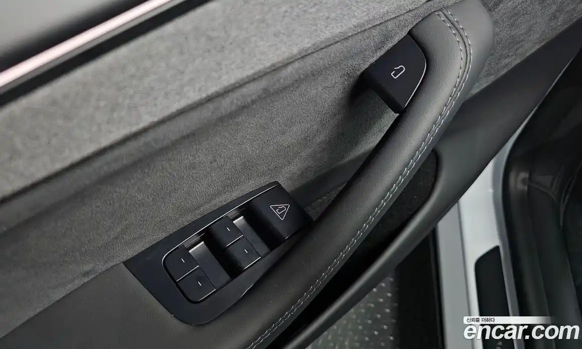 Tesla Model Y 2025 0.2 гидро в Москве № 231502, фото 12