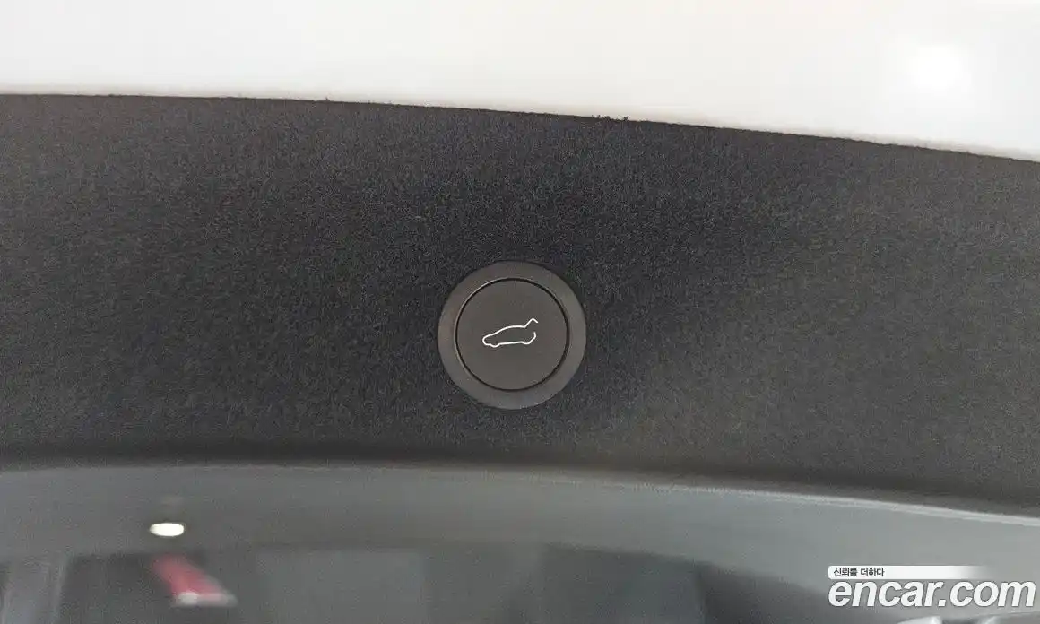 Tesla Model Y 2025 0.2 гидро в Москве № 231502, фото 20