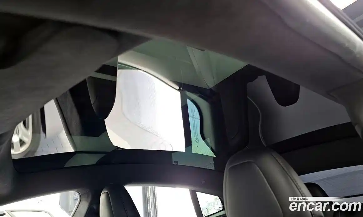 Tesla Model S 2020 0.3 гидро в Москве № 231922, фото 19