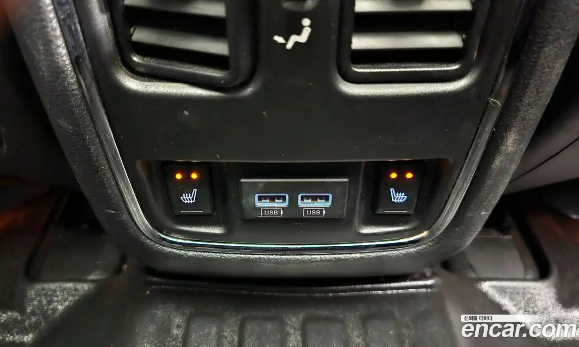Jeep Cherokee 2017 3.6 гидро в Москве № 232658, фото 19