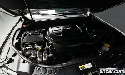 Jeep Cherokee 2017 3.6 гидро в Москве № 232658, миниатюра 6
