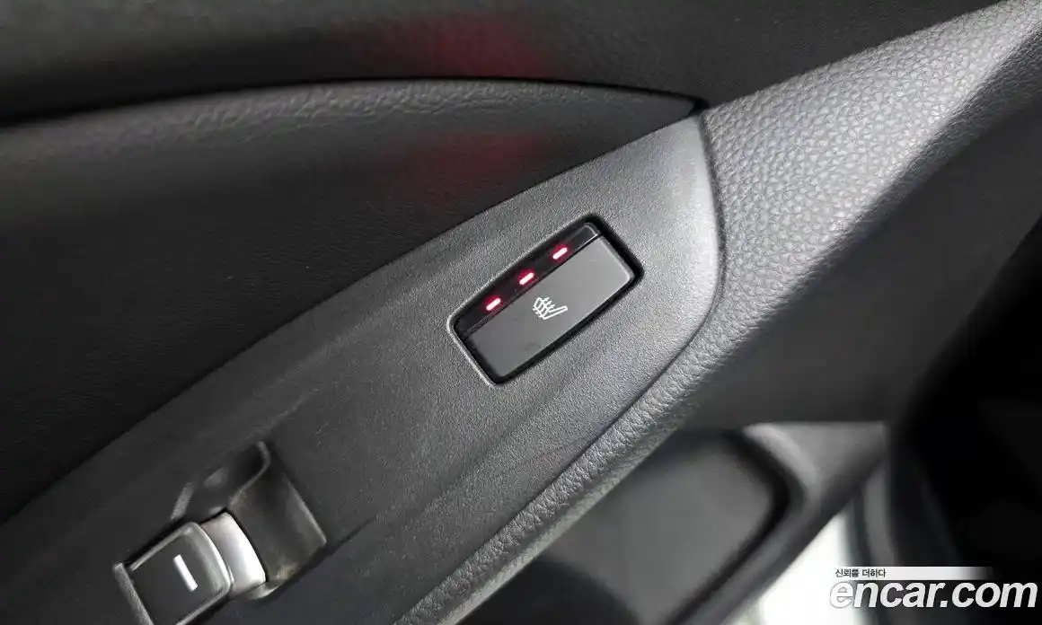 Honda Accord 2022 2.0 гидро в Москве № 232867, фото 18