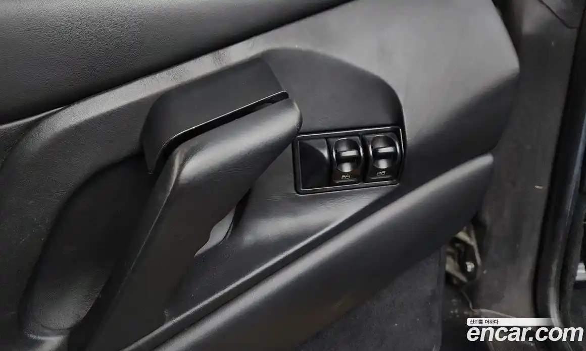 Ferrari F355 1995 3.5 механика в Москве № 235813, фото 18