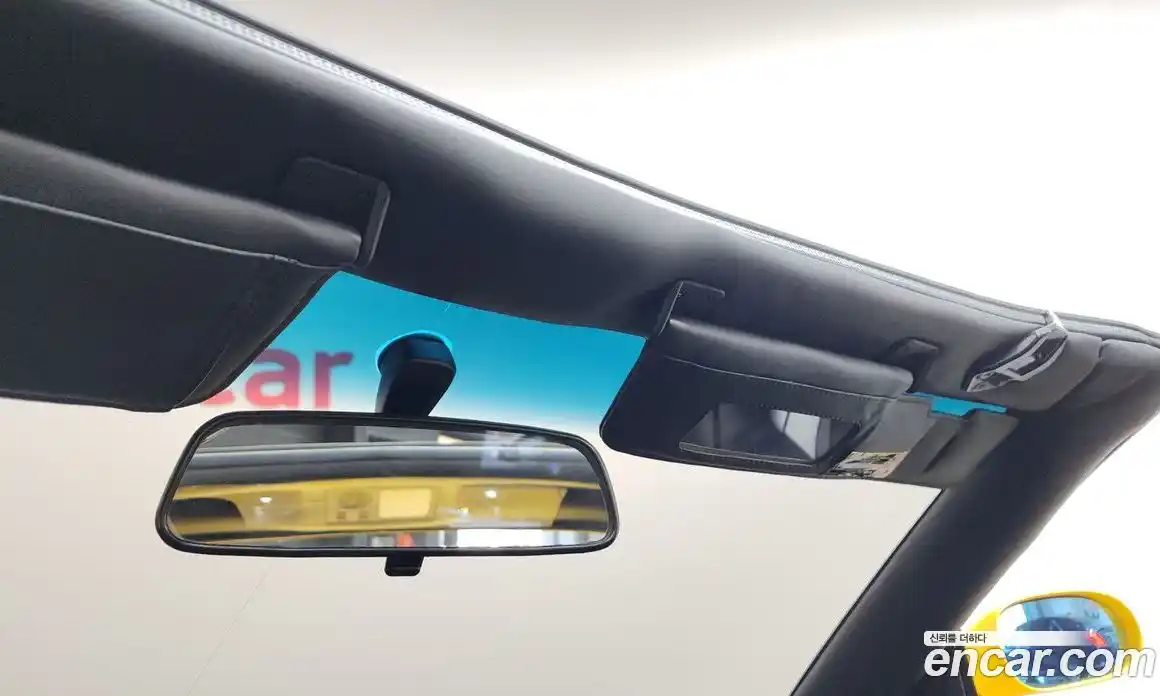 Ferrari F355 1995 3.5 механика в Москве № 235813, фото 19