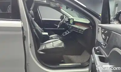 Lincoln Corsair 2022 2.0 гидро в Москве № 255742, миниатюра 11