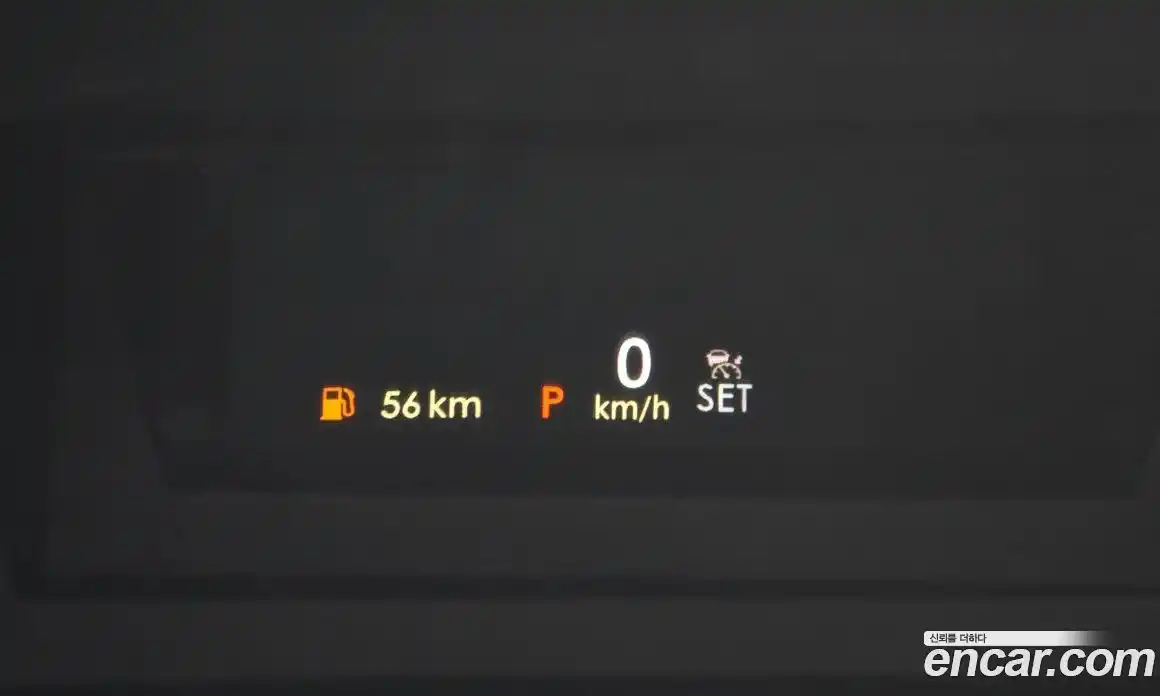 Lincoln Corsair 2022 2.0 гидро в Москве № 255742, фото 17