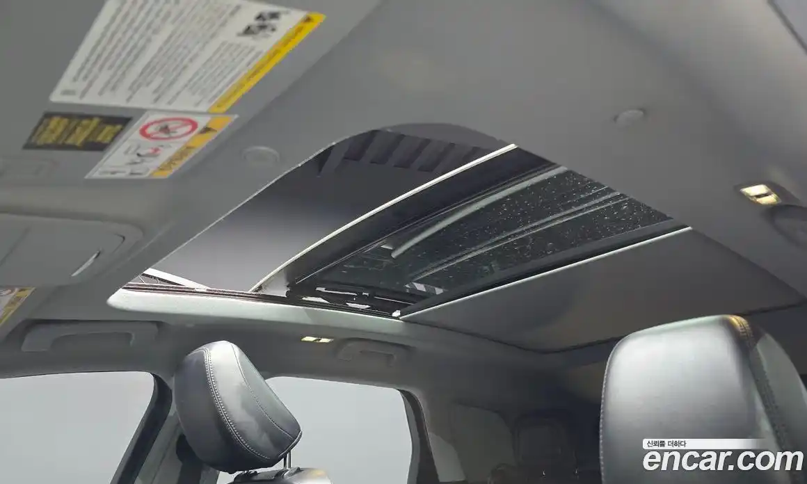 Lincoln Corsair 2022 2.0 гидро в Москве № 255742, фото 19