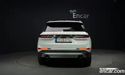 Lincoln Corsair 2022 2.0 гидро в Москве № 255742, миниатюра 4