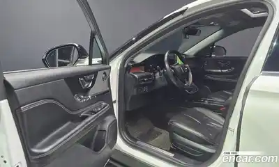 Lincoln Corsair 2022 2.0 гидро в Москве № 255742, миниатюра 10