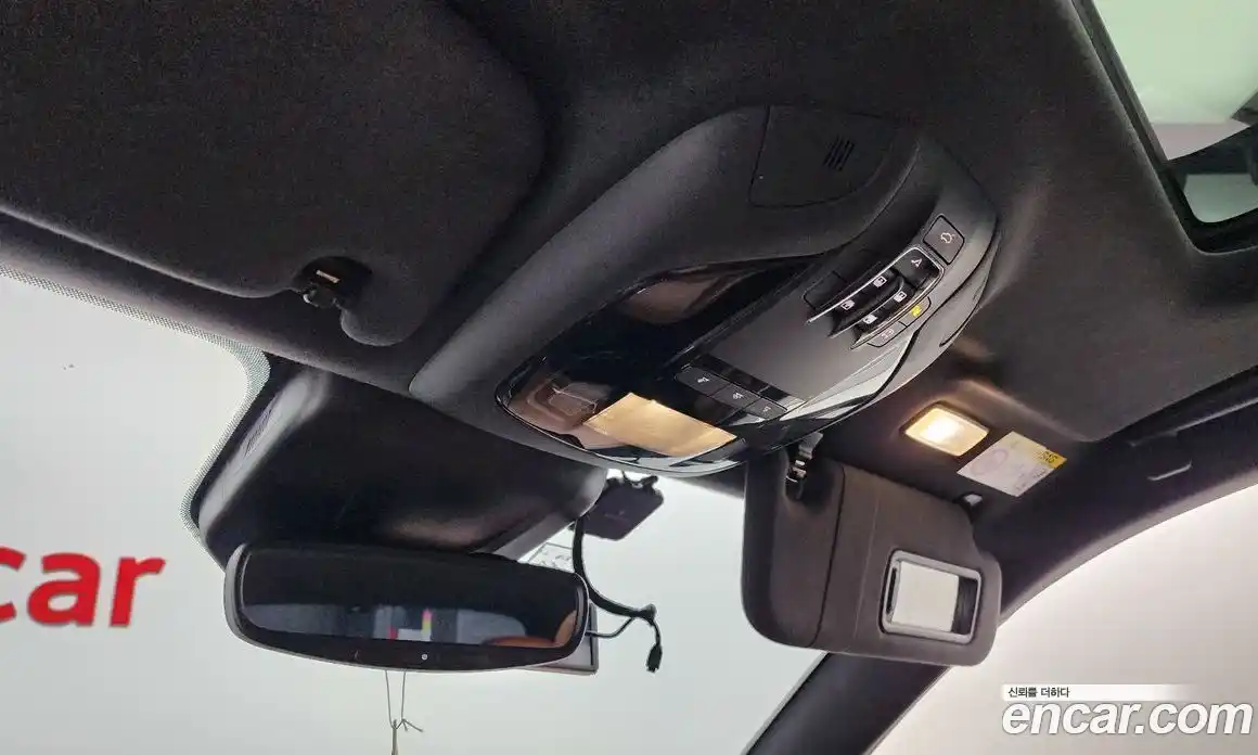 Maserati Levante 2018 3.0 гидро в Москве № 255919, фото 17