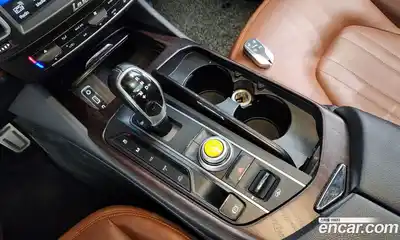 Maserati Levante 2018 3.0 гидро в Москве № 255919, миниатюра 9