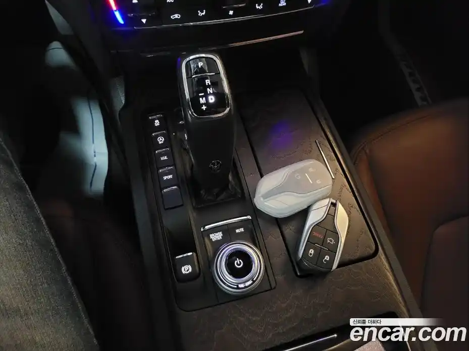 Maserati Ghibli 2022 2.0 гидро в Москве № 256002, фото 17