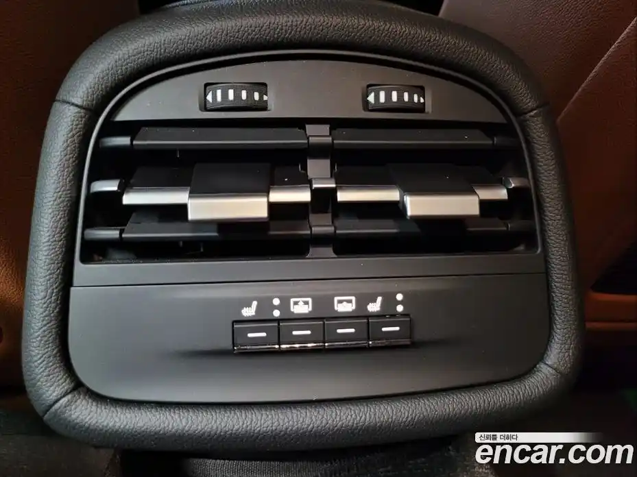 Maserati Ghibli 2022 2.0 гидро в Москве № 256002, фото 18