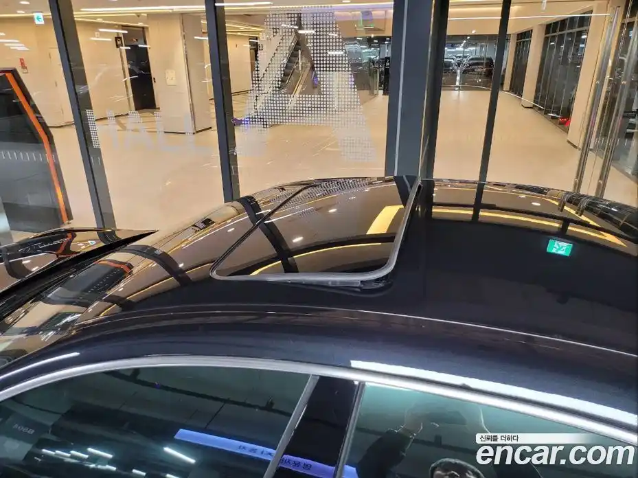 Maserati Ghibli 2022 2.0 гидро в Москве № 256002, фото 19