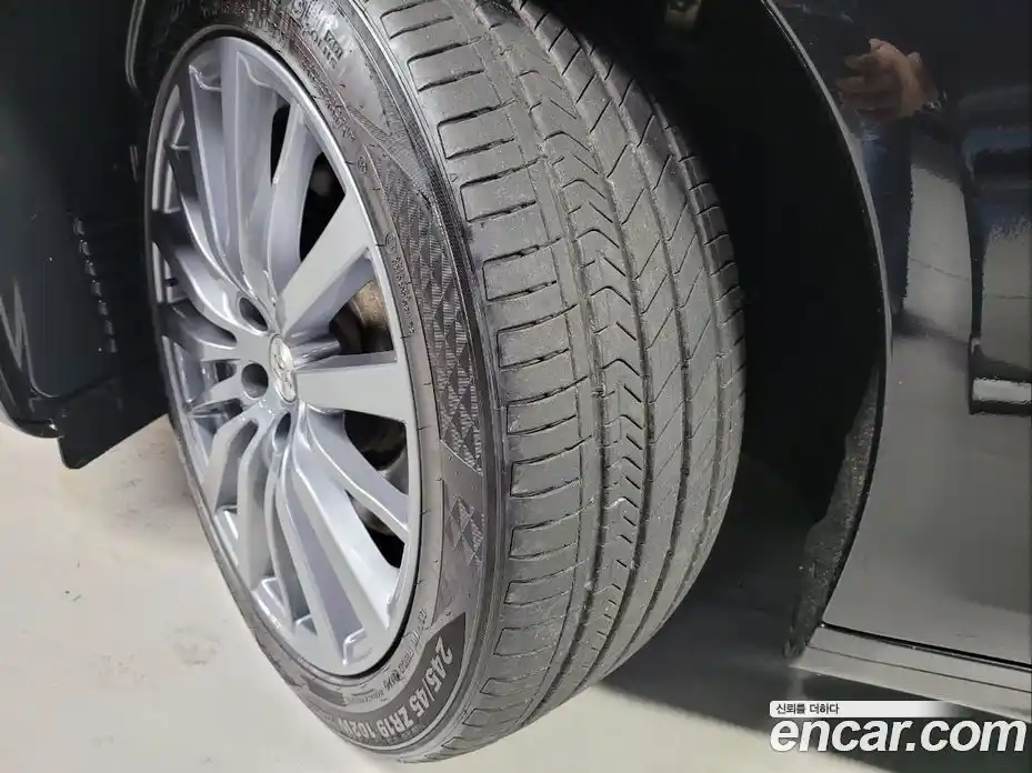 Maserati Ghibli 2022 2.0 гидро в Москве № 256002, фото 20