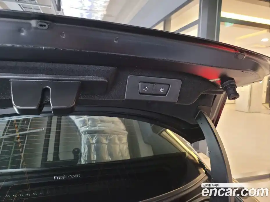 Maserati Ghibli 2022 2.0 гидро в Москве № 256002, фото 7