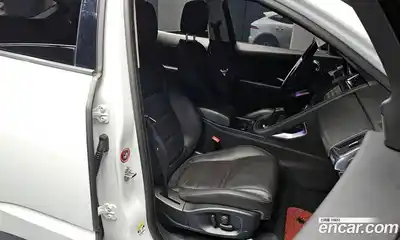 Jaguar E-Pace 2019 2.0 гидро в Москве № 256083, миниатюра 10