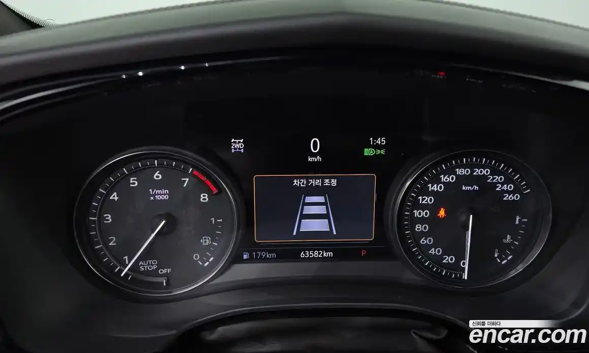 Cadillac XT5 2020 3.6 гидро в Москве № 256445, фото 8