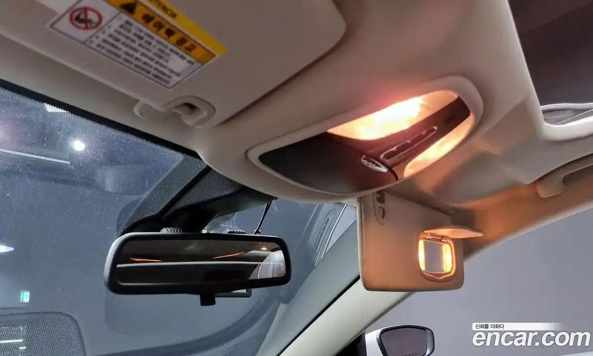 Chrysler 200 2015 2.4 гидро в Москве № 256738, фото 20