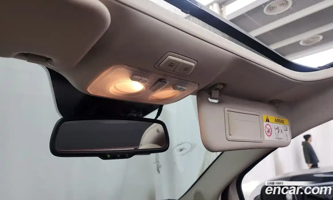 Fiat 500 2013 1.4 гидро в Москве № 270878, фото 15