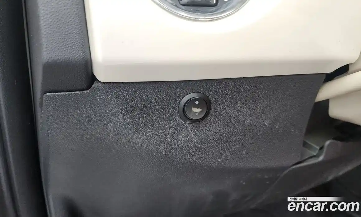 Fiat 500 2013 1.4 гидро в Москве № 270878, фото 18