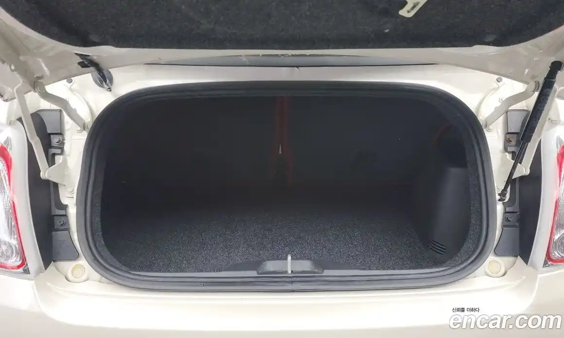 Fiat 500 2013 1.4 гидро в Москве № 270878, фото 20