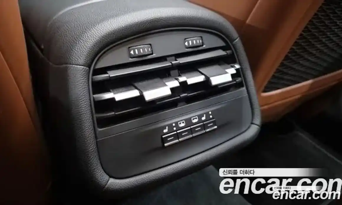 Maserati Ghibli 2018 3.0 гидро в Москве № 282842, фото 17