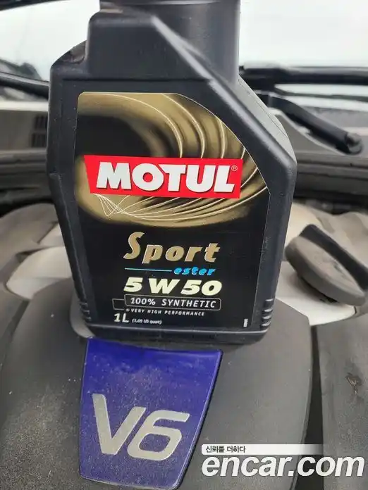 Maserati Ghibli 2018 3.0 гидро в Москве № 282842, фото 19