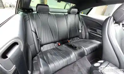 Mercedes-Benz E-Class 2020 3.0 гидро в Москве, миниатюра 12