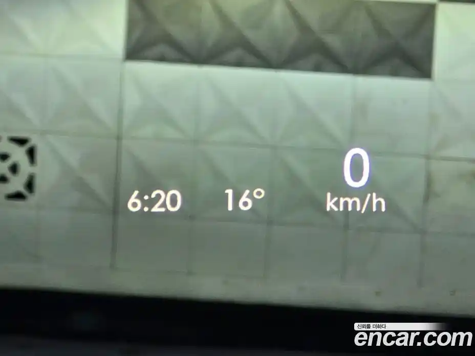 Lincoln Corsair 2021 2.0 гидро в Москве № 304094, фото 15