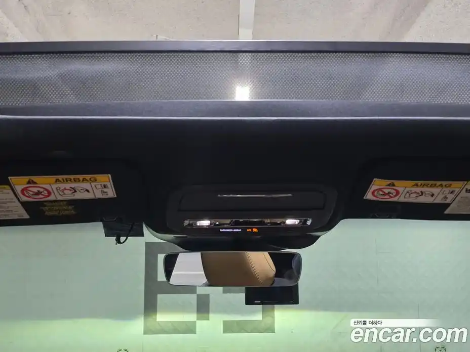 Lincoln Corsair 2021 2.0 гидро в Москве № 304094, фото 19